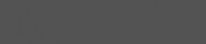 ABSB 140554/OHNE U12233 XM MATT 35/1