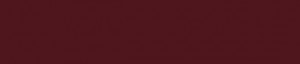 ABSB 72781/OHNE U17054 SD 33/2