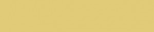 ABSB 140955/OHNE 43/0,8