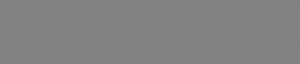 ABSB 140540/OHNE 43/0,8