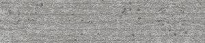 ABSB 3068W/OHNE 43/2