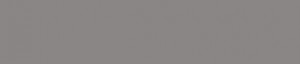 ABSB 98836/OHNE U12091 MP/SD 54/2