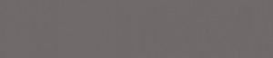 ABSB 77364/OHNE U12211 SD 64/0,8