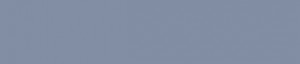 ABSB 17778/OHNE U18001 SD 64/0,8
