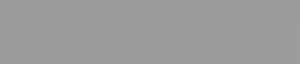 ABSB 140557/OHNE U12010 SD 64/2