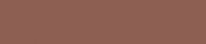 ABSB 76312/OHNE U16166 SD 64/2
