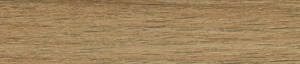 ABS edge tape without glue Jumbo 1621W/01, Alpine Walnut 9614 BS 104/0,8