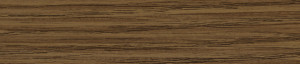 ABSB 1522W/14 23/0,8