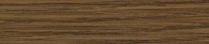 ABSB 1522W/14 23/2