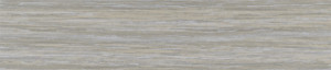 ABSB 1228W/33 23/2