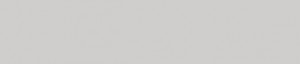 ABS edge tape without glue Jumbo 98463/14, Stone Grey 112 PE 104/2