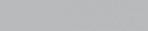 ABS edge tape without glue Jumbo 76355/14, Steel Grey 1700 PE 104/2