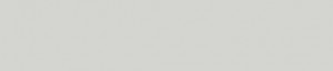 ABS edge tape without glue Jumbo 98473/OHNE, Cool Grey 191 SU 104/2