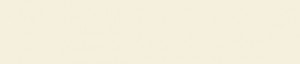 ABS edge tape without glue Jumbo 65661/414, Ivory 514 PE 104/2