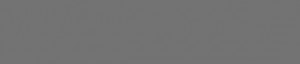 ABSB 140358/14 U12290 MP/VV 19/0,8