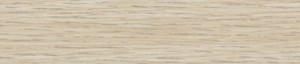 ABSB 1226W/33 43/0,8
