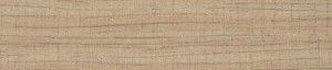 ABSB 1913W/01 43/2