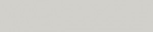 ABSB 76985/OHNE/LPE05 U12109 SD 23/0,8