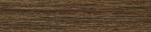 ABSB 2327W/147 LR28 Sable 23/0,8