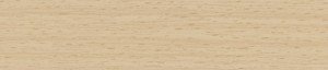 ABSB 7283/OHNE/LPE05 R24035 VV 23/2