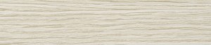 ABSB 2793E/131 23/2