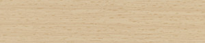 ABSB 7283/OHNE/LPE05 R24035 VV 28/0,8