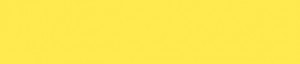 ABSB 140360/OHNE/LPE05 U15194 SD 28/0,8