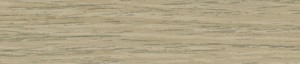 ABSB 4004W/147 33/0,8