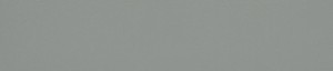 ABS edge tape without glue Jumbo 98447/414, Slate Grey 171 PE 104/0,8