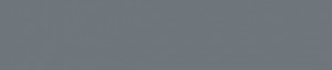 ABSB 140573/OHNE U18501 SD/VV 19/0,8
