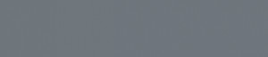 ABSB 140573/OHNE U18501 SD/VV 19/2