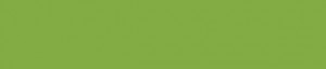 ABS edge tape without glue 76955/14, Mamba Green 7190 BS 43/0,8