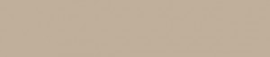 ABS edge tape without glue 140102/20, Macchiato 8533 BS 43/0,8