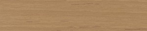 ABS edge tape without glue Jumbo 726V/14, Alder 1912 BS 104/0,8