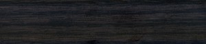 ABSB 985L/14 S012 Yosemite 19/0,8