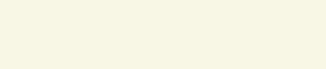 ABS edge tape without glue Jumbo 67959/23, Almond 564 PE 104/0,8
