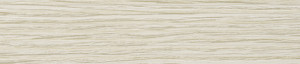 ABSB 2793E/131 22/0,4