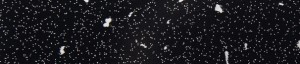 ABSB 1347W/OHNE 23/0,8