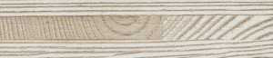 ABSB 3588W/142 23/0,8