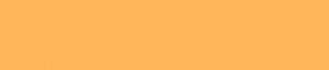 ABSB 140566/OHNE/LPE05 23/0,8