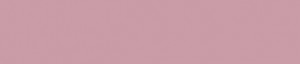 ABSB 74393/OHNE/LPE05 U363 ST9 23/0,8