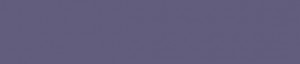 ABSB 140627/OHNE/LPE05 23/0,8