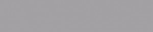 ABSB 140357/OHNE/LPE05 U12115 SD 23/0,8