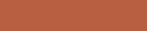 ABSB 62164/14 23/0,8