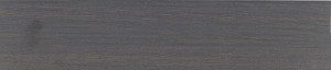 ABSB 3476W/131 M025 Manhattan 23/0,8