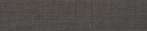 ABSB 1737W/OHNE/LPE05 23/0,8