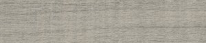 ABSB 3734W/33 23/0,8