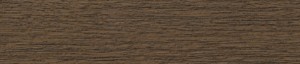 ABSB 3244W/06 23/0,8