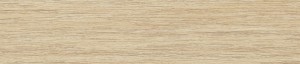 ABS edge tape w/o glue Jumbo 3555W/147, Natural Rockford Hickory K086 PW 104/0,8