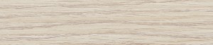 ABS edge tape  w/o glue Jumbo 3548W/147, Elegance Endgrain Oak K107 PW 104/0,8